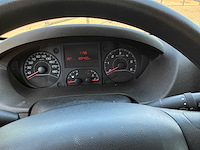 2021 peugeot boxer 435 2.2 hdi l3h2zwgr bedrijfswagen, vkj-23-j - afbeelding 3 van  23
