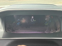 2021 peugeot e-2008 ev all. pack 50 kwh - afbeelding 4 van  35