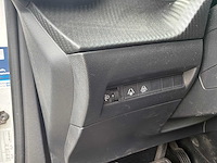 2021 peugeot e-2008 ev all. pack 50 kwh - afbeelding 8 van  35