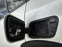 2021 peugeot e-2008 ev all. pack 50 kwh - afbeelding 14 van  35