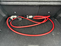 2021 peugeot e-2008 ev all. pack 50 kwh - afbeelding 17 van  35