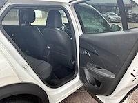 2021 peugeot e-2008 ev all. pack 50 kwh - afbeelding 18 van  35