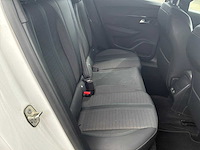 2021 peugeot e-2008 ev all. pack 50 kwh - afbeelding 19 van  35