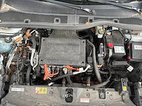 2021 peugeot e-2008 ev all. pack 50 kwh - afbeelding 24 van  35