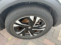 2021 peugeot e-2008 ev all. pack 50 kwh - afbeelding 26 van  35