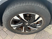 2021 peugeot e-2008 ev all. pack 50 kwh - afbeelding 28 van  35