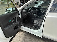 2021 peugeot e-2008 ev all. pack 50 kwh - afbeelding 35 van  35