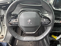 2021 peugeot e-2008 ev all. pack 50 kwh - afbeelding 3 van  25