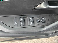 2021 peugeot e-2008 ev all. pack 50 kwh - afbeelding 15 van  25