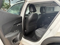 2021 peugeot e-2008 ev all. pack 50 kwh - afbeelding 4 van  25