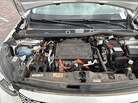 2021 peugeot e-2008 ev all. pack 50 kwh - afbeelding 10 van  25