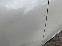 2021 peugeot e-2008 ev all. pack 50 kwh - afbeelding 12 van  25