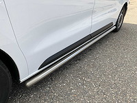 2021 peugeot expert 1.5 bluehdi bedrijfswagen vnk-32-r - afbeelding 6 van  39