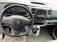 2021 peugeot expert 1.5 bluehdi bedrijfswagen vnk-32-r - afbeelding 13 van  39