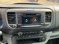 2021 peugeot expert 1.5 bluehdi bedrijfswagen vnk-32-r - afbeelding 16 van  39