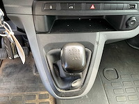 2021 peugeot expert 1.5 bluehdi bedrijfswagen vnk-32-r - afbeelding 19 van  39