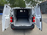 2021 peugeot expert 1.5 bluehdi bedrijfswagen vnk-32-r - afbeelding 26 van  39