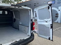 2021 peugeot expert 1.5 bluehdi bedrijfswagen vnk-32-r - afbeelding 28 van  39