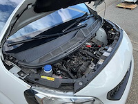 2021 peugeot expert 1.5 bluehdi bedrijfswagen vnk-32-r - afbeelding 32 van  39