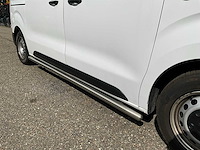 2021 peugeot expert 1.5 bluehdi bedrijfswagen vnk-32-r - afbeelding 5 van  39