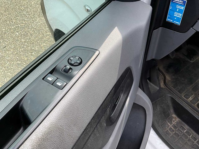 2021 peugeot expert 1.5 bluehdi bedrijfswagen vnk-32-r - afbeelding 10 van  39