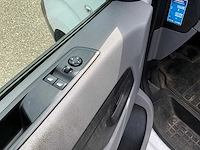 2021 peugeot expert 1.5 bluehdi bedrijfswagen vnk-32-r - afbeelding 10 van  39
