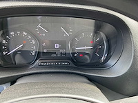 2021 peugeot expert 1.5 bluehdi bedrijfswagen vnk-32-r - afbeelding 14 van  39