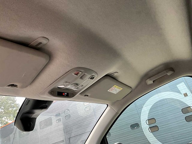 2021 peugeot expert 1.5 bluehdi bedrijfswagen vnk-32-r - afbeelding 20 van  39