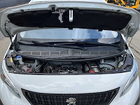 2021 peugeot expert 1.5 bluehdi bedrijfswagen vnk-32-r - afbeelding 30 van  39