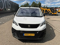 2021 peugeot expert 1.5 bluehdi bedrijfswagen vnk-32-r - afbeelding 38 van  39
