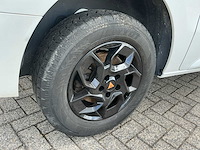 2021 peugeot expert 2.0 bluehdi pro bedrijfswagen - afbeelding 3 van  45