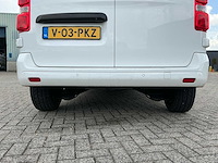 2021 peugeot expert 2.0 bluehdi pro bedrijfswagen - afbeelding 11 van  45