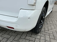 2021 peugeot expert 2.0 bluehdi pro bedrijfswagen - afbeelding 14 van  45