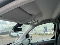 2021 peugeot expert 2.0 bluehdi pro bedrijfswagen - afbeelding 24 van  45