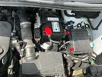 2021 peugeot expert 2.0 bluehdi pro bedrijfswagen - afbeelding 40 van  45