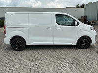 2021 peugeot expert 2.0 bluehdi pro bedrijfswagen - afbeelding 34 van  45