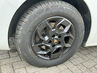 2021 peugeot expert 2.0 bluehdi pro bedrijfswagen - afbeelding 45 van  45