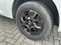 2021 peugeot expert 2.0 bluehdi pro bedrijfswagen - afbeelding 2 van  45