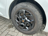 2021 peugeot expert 2.0 bluehdi pro bedrijfswagen - afbeelding 4 van  45