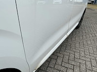 2021 peugeot expert 2.0 bluehdi pro bedrijfswagen - afbeelding 9 van  45