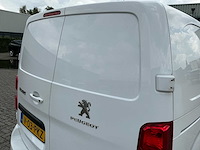 2021 peugeot expert 2.0 bluehdi pro bedrijfswagen - afbeelding 15 van  45