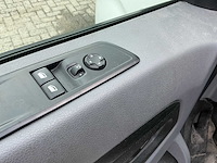 2021 peugeot expert 2.0 bluehdi pro bedrijfswagen - afbeelding 18 van  45