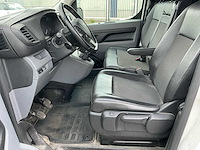 2021 peugeot expert 2.0 bluehdi pro bedrijfswagen - afbeelding 20 van  45