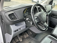 2021 peugeot expert 2.0 bluehdi pro bedrijfswagen - afbeelding 22 van  45