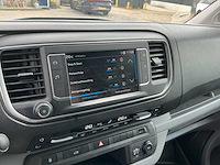 2021 peugeot expert 2.0 bluehdi pro bedrijfswagen - afbeelding 26 van  45