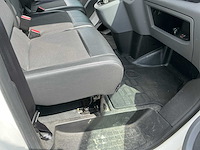 2021 peugeot expert 2.0 bluehdi pro bedrijfswagen - afbeelding 38 van  45