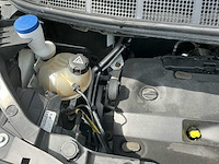 2021 peugeot expert 2.0 bluehdi pro bedrijfswagen - afbeelding 39 van  45