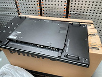 2021 philips 55bdl2005x video wall display (4x) - afbeelding 1 van  3