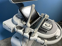 2021 philips affiniti 70w ultra sound machine - afbeelding 2 van  15