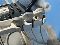 2021 philips affiniti 70w ultra sound machine - afbeelding 3 van  15